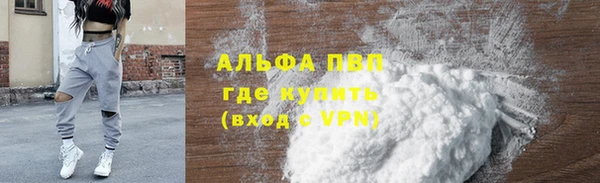 дмт Арсеньев