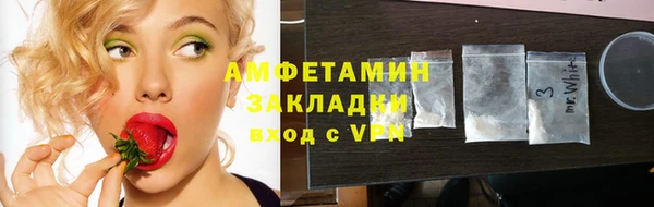 дмт Арсеньев